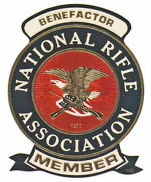  - nfa_benefactor