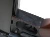 1740A_Auto_Ordnance_Corp_1928_Thompson - 008@2x