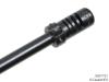 1740A_Auto_Ordnance_Corp_1928_Thompson - 010@2x