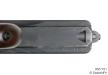 1740A_Auto_Ordnance_Corp_1928_Thompson - 009@2x