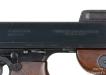 1740A_Auto_Ordnance_Corp_1928_Thompson - 007@2x