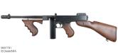 1740A_Auto_Ordnance_Corp_1928_Thompson - 002@2x