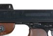 1740A_Auto_Ordnance_Corp_1928_Thompson - 005@2x