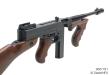 1740A_Auto_Ordnance_Corp_1928_Thompson - 004@2x