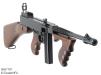 1740A_Auto_Ordnance_Corp_1928_Thompson - 003@2x