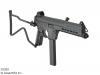 29389_Walther_MPL - 03@2x