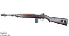 3244706_M1_Carbine - 002@2x