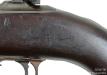 3244706_M1_Carbine - 007@2x