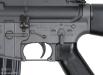 207973_Colt_Manufacturing_614 - 009@2x
