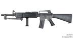 207973_Colt_Manufacturing_614 - 002@2x
