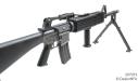 207973_Colt_Manufacturing_614 - 005@2x