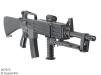 207973_Colt_Manufacturing_614 - 004@2x