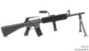 207973_Colt_Manufacturing_614 - 003@2x