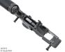 207973_Colt_Manufacturing_614 - 006@2x