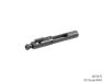 207973_Colt_Manufacturing_614 - 008@2x