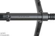 207973_Colt_Manufacturing_614 - 011@2x