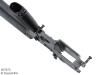 207973_Colt_Manufacturing_614 - 007@2x