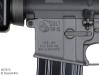 207973_Colt_Manufacturing_614 - 010@2x