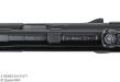 215006124_H1471_RDTS_Mfg_MP5K - 007@2x