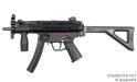 215006124_H1471_RDTS_Mfg_MP5K - 002@2x