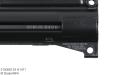 215006124_H1471_RDTS_Mfg_MP5K - 008@2x