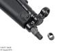 H2257_9446_Fleming_Firearms_HK_MP5_N - 008@2x