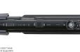 H2257_9446_Fleming_Firearms_HK_MP5_N - 006@2x