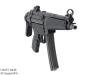 H2257_9446_Fleming_Firearms_HK_MP5_N - 003@2x