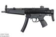 H2257_9446_Fleming_Firearms_HK_MP5_N - 002@2x