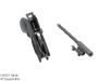 H2257_9446_Fleming_Firearms_HK_MP5_N - 004@2x