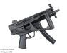 2122112_H0531_Heckler-Koch_MP5K_Fleming_Firearms - 004@2x