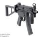 2122112_H0531_Heckler-Koch_MP5K_Fleming_Firearms - 003@2x