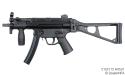 2122112_H0531_Heckler-Koch_MP5K_Fleming_Firearms - 002@2x