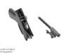 2122112_H0531_Heckler-Koch_MP5K_Fleming_Firearms - 005@2x