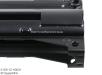2122112_H0531_Heckler-Koch_MP5K_Fleming_Firearms - 008@2x