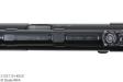 2122112_H0531_Heckler-Koch_MP5K_Fleming_Firearms - 007@2x
