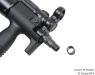 2122112_H0531_Heckler-Koch_MP5K_Fleming_Firearms - 009@2x