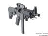 NL000942_BAX096_Colt_SMG_Broadhead_Armory_BA15 - 003@2x