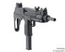 SA53506_Action_Arms_B_Uzi - 003@2x