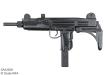 SA53506_Action_Arms_B_Uzi - 002@2x