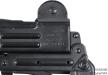 SA53506_Action_Arms_B_Uzi - 007@2x