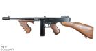 254TF_Auto_Ordnance_Corp_1928_Thompson - 002@2x