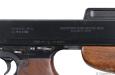 254TF_Auto_Ordnance_Corp_1928_Thompson - 005@2x