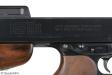 254TF_Auto_Ordnance_Corp_1928_Thompson - 004@2x