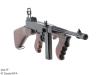 254TF_Auto_Ordnance_Corp_1928_Thompson - 003@2x