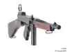 1780A_Auto_Ordnance_Corp_1928_Thompson - 003@2x