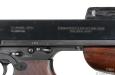 1780A_Auto_Ordnance_Corp_1928_Thompson - 005@2x