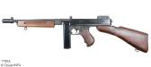 1780A_Auto_Ordnance_Corp_1928_Thompson - 002@2x