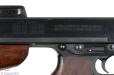 1780A_Auto_Ordnance_Corp_1928_Thompson - 004@2x