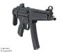 1796_K831_Qualified_Manufacturing_HK_MP5-N - 003@2x